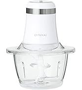 Amazon | さくさく石窯ピザメーカー(一般品/メーカー保証対象外